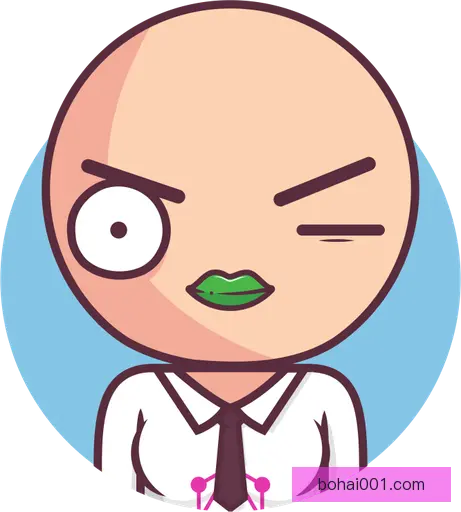 唐煜准