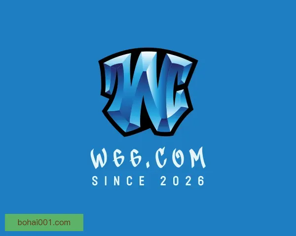 发现w66.com(中国区)最老牌官方网站